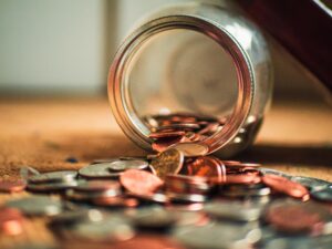 Warnings as new health and care tax comes into force