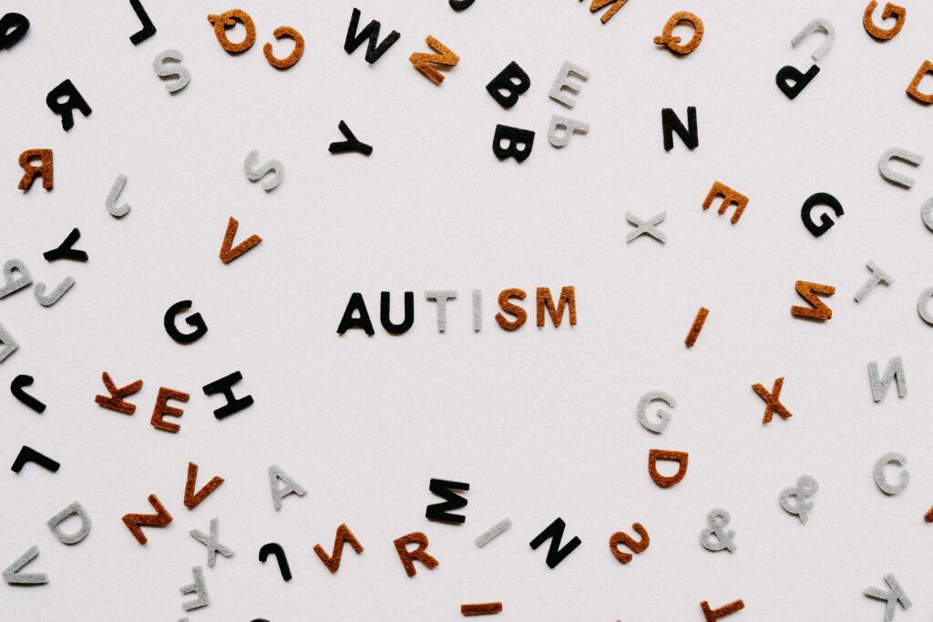 Opinion: Autism awareness is not enough