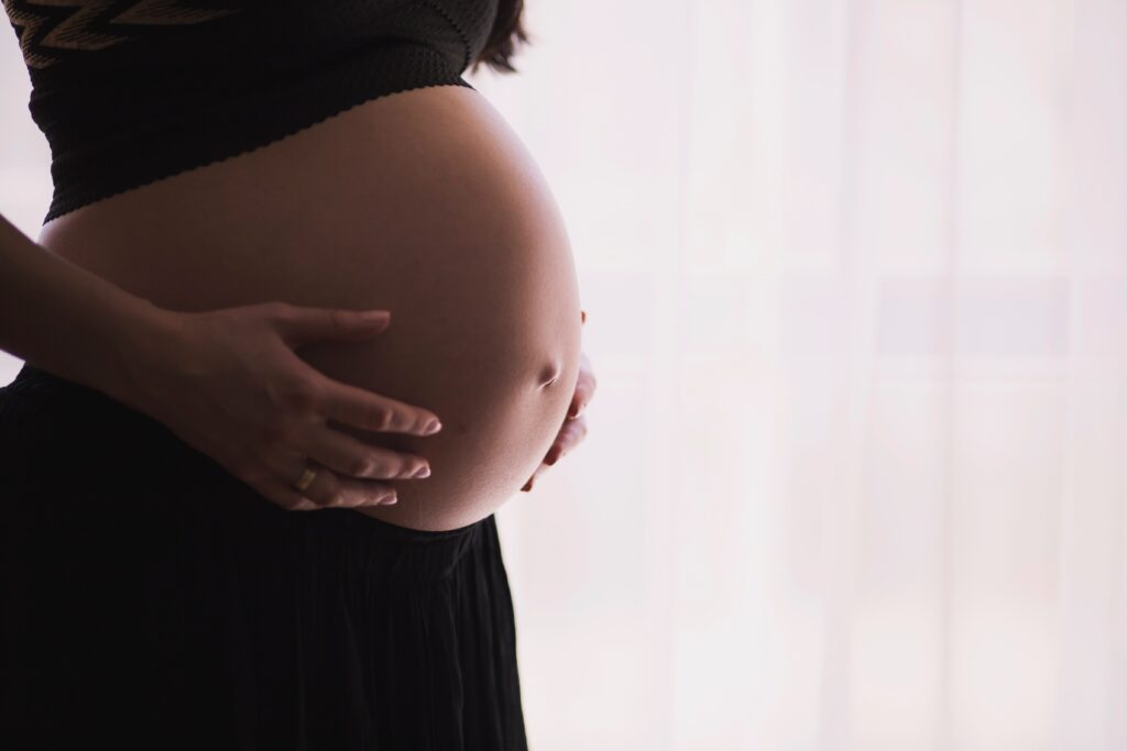 NHS patients requiring fertility freezing treatments face ‘postcode lottery’