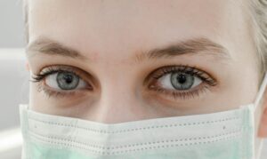 Wellbeing of care workers must be part of reform