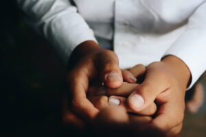 New centre to place empathy at heart of medical training