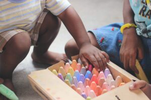 Opinion: There’s more to increasing time with families than improving IT systems