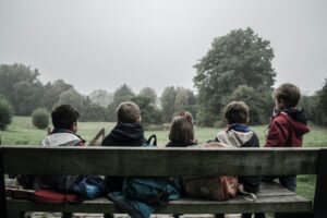 Report calls for expert child protection units across country