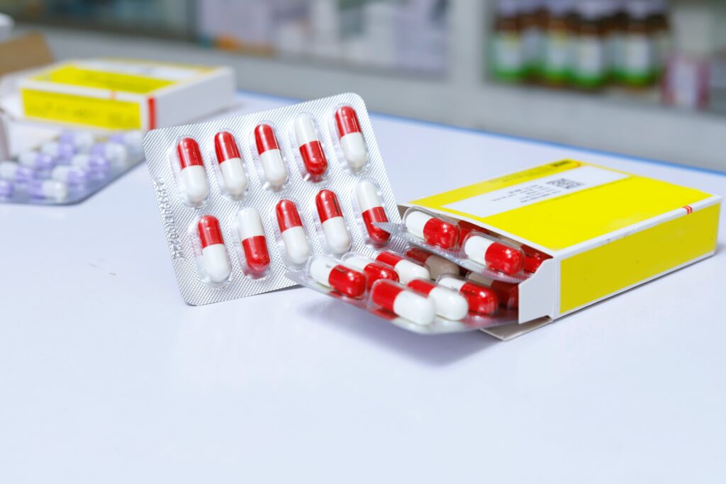 Prescription charge will be frozen for first time in over a decade