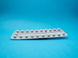 Health Secretary meets with HRT suppliers to resolve supply issues