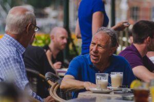 Community mental health fund supports nearly 2,000 projects