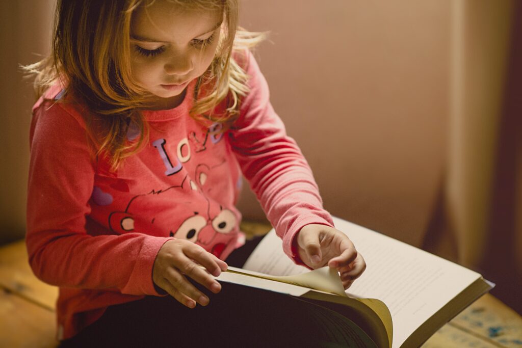 Government commits to major children’s social care reforms