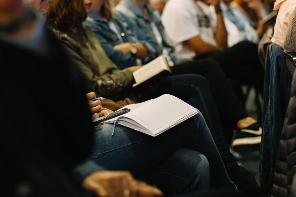 Westminster Health Forum Policy Conference: Next steps for supporting the social care workforce