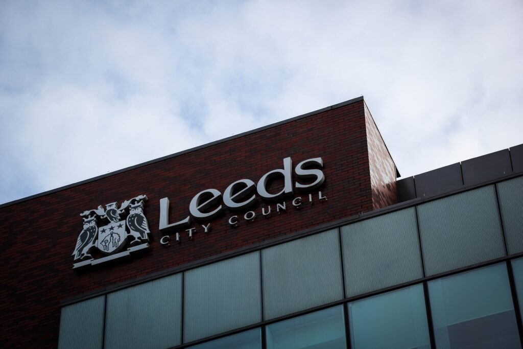 New event helps young people with SEND prepare for adulthood