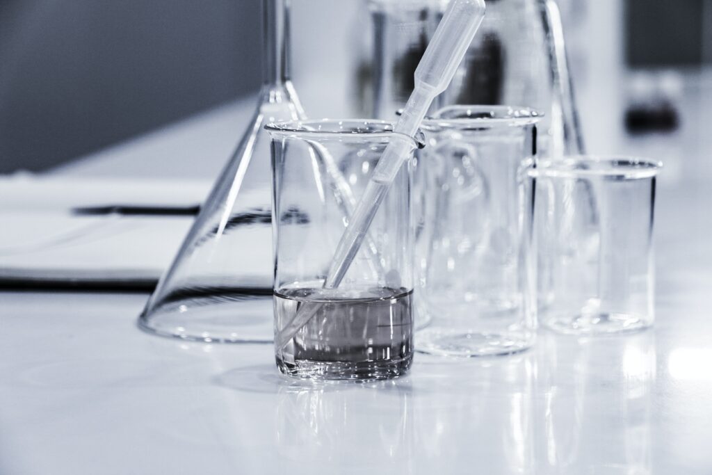 New Director of Science appointed in DHSC
