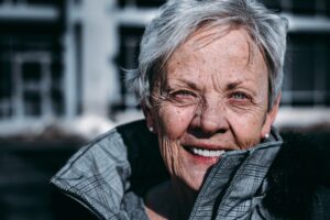 People living with dementia to shape policy