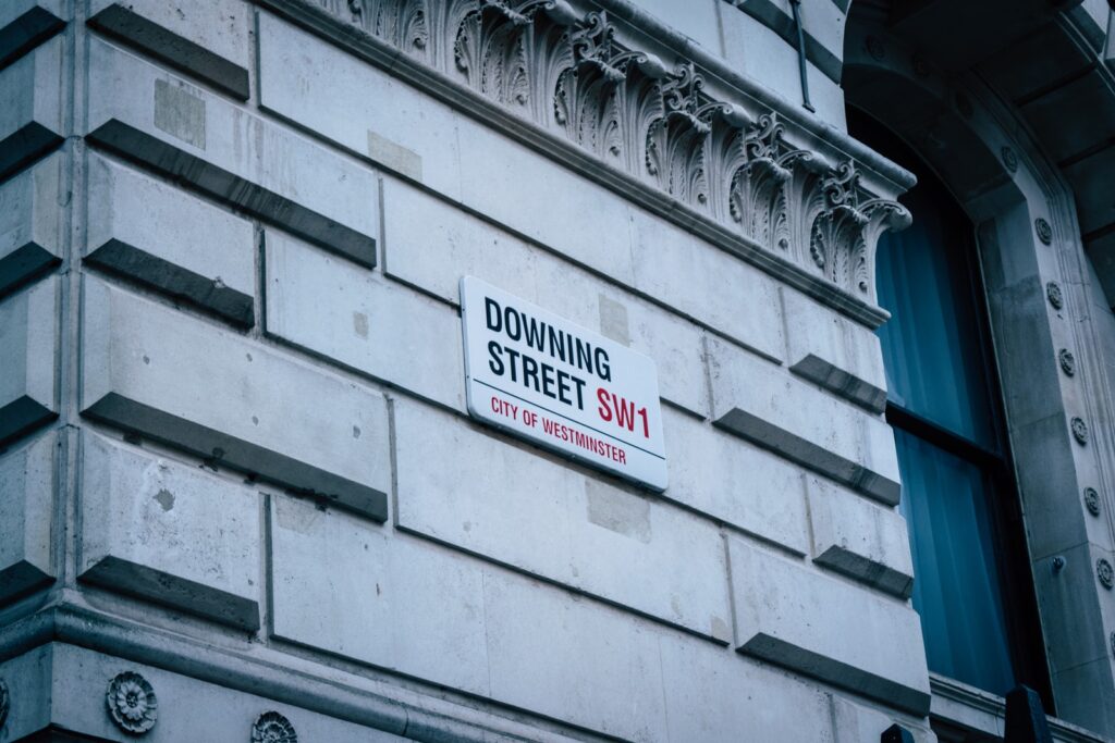 Providers angered over further delays to care reform