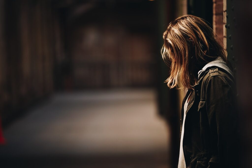 Vulnerable South London woman failed by organisations that should have helped