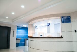 Leeds Health and Social Care Hub launches to improve regional outcomes