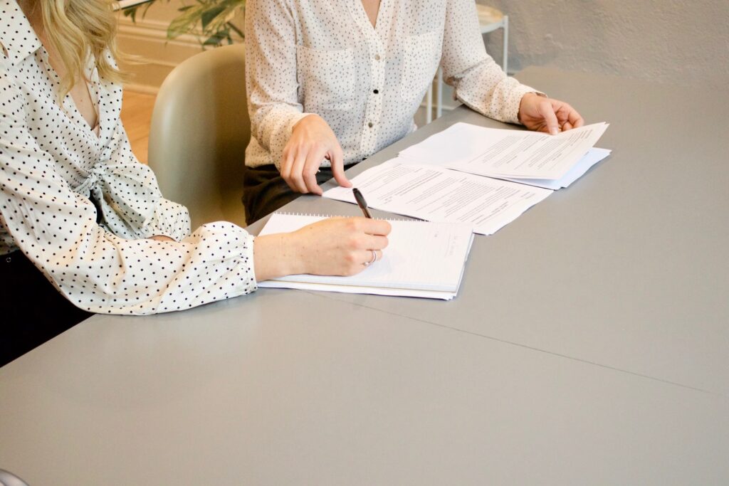 600 people a day joining growing care assessment waiting lists