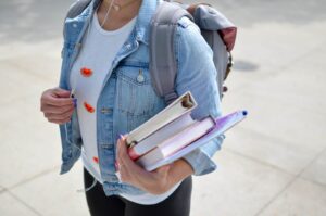 Social work students to receive more financial support from September