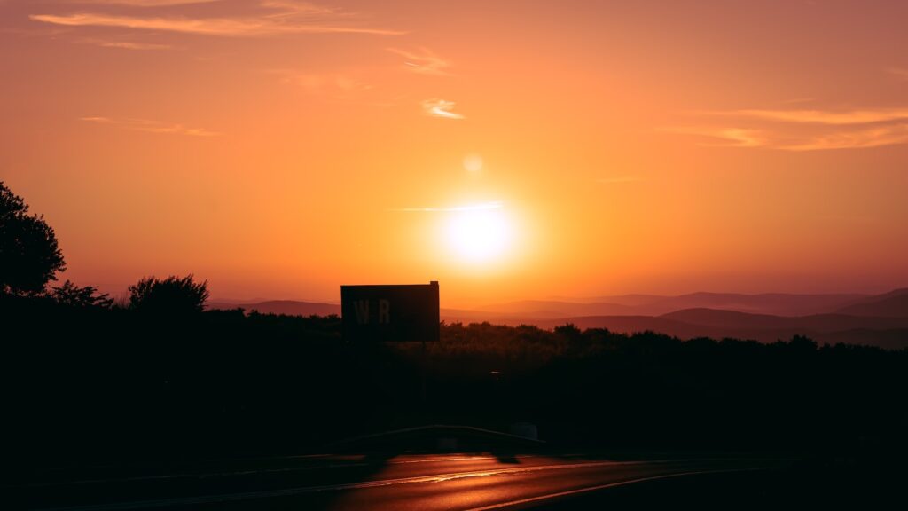 UK Health Security Agency issues new heatwave warning