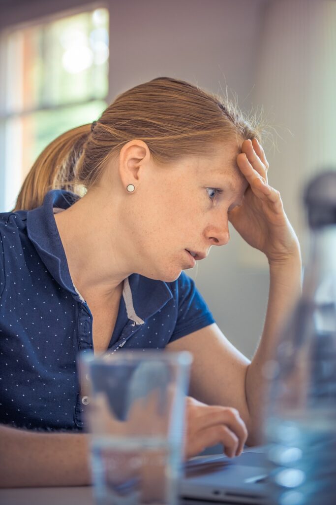 Physician burnout undermines safe healthcare, says study