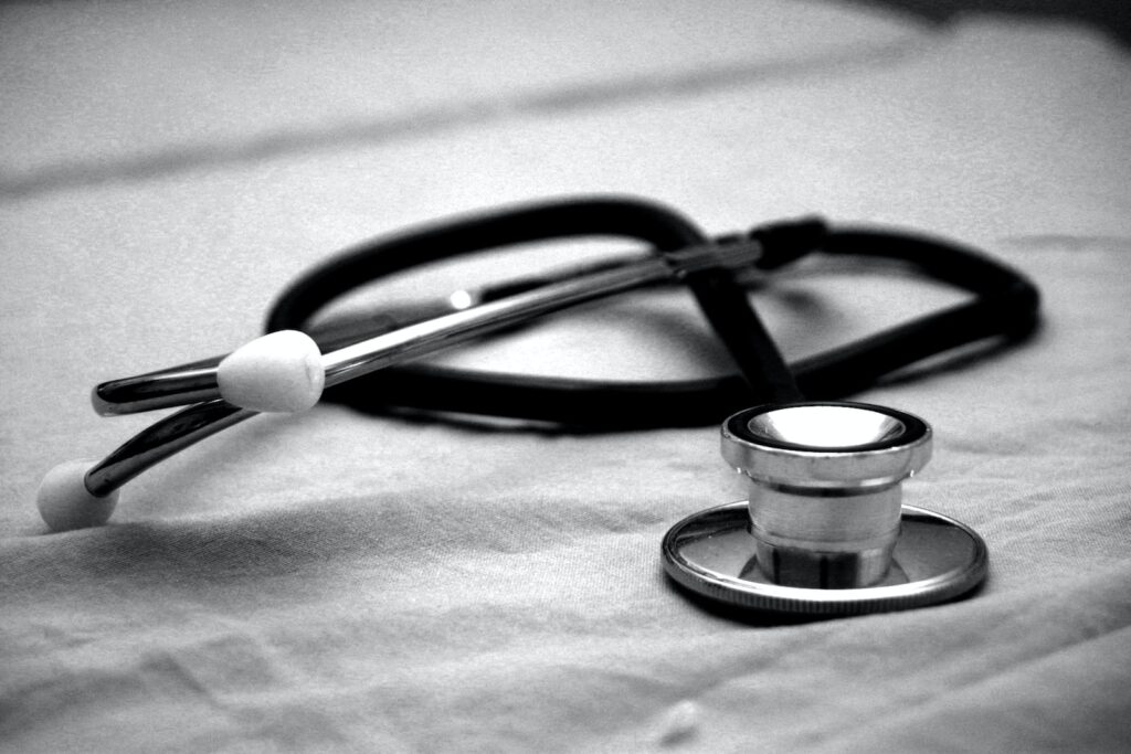 Social care sector to receive £500m after health secretary announcement