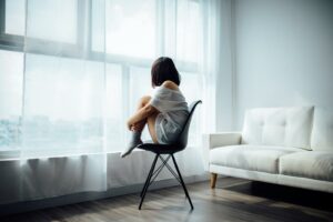 Young people’s mental health has become a major concern for Liverpool Council