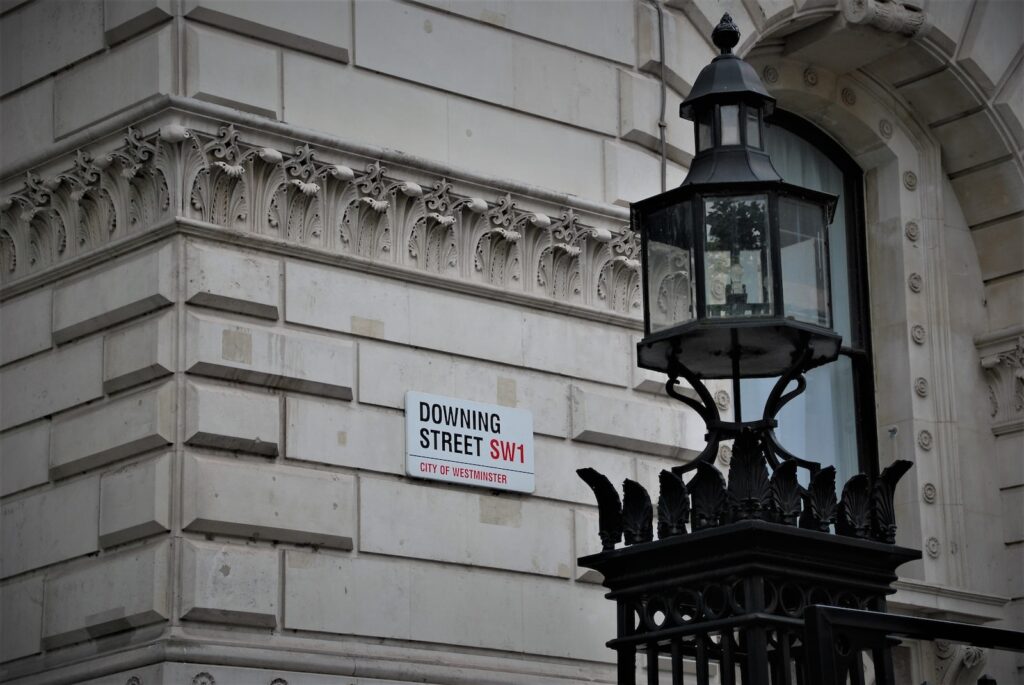 Opinion: Government’s new social care strategy ‘nowhere near a breakthrough’