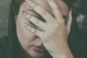 Suffering from migraines leads to poor sleep in women experiencing the menopause