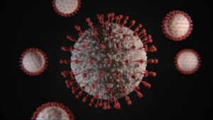 Suspension of two-dose cholera vaccine could be dangerous for children