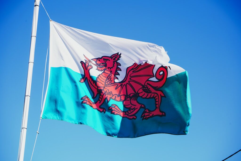 Welsh pharmacy practice is set to prioritise NHS needs