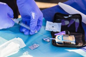 World’s first drug to delay diabetes development has been approved