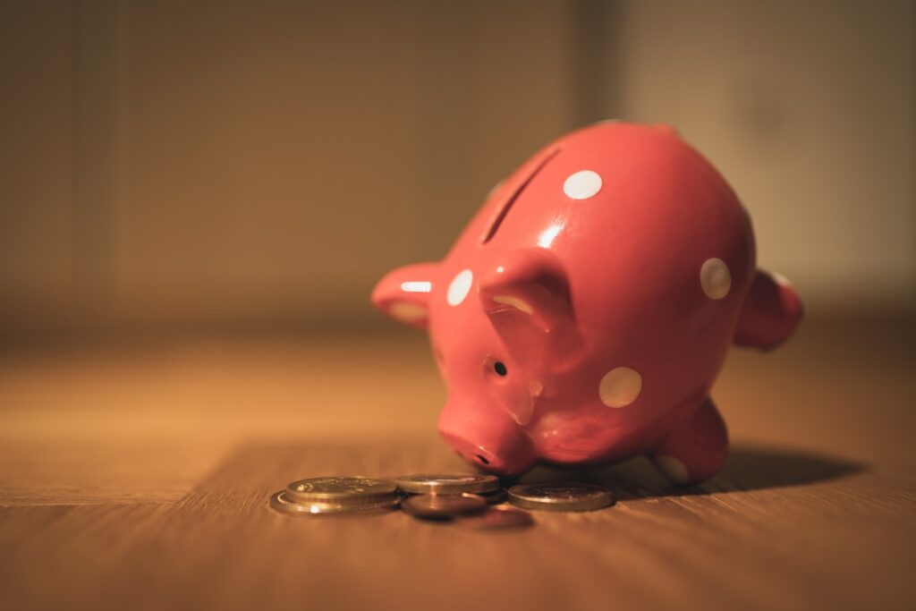 Care workers offered savings plan to ease cost-of-living crisis