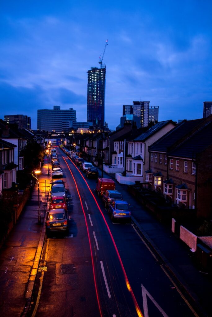 Croydon Council criticised for failing an autistic teenager