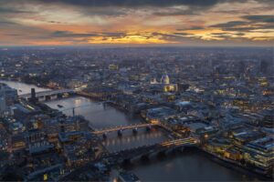 New medical centre in the pipeline for London locals