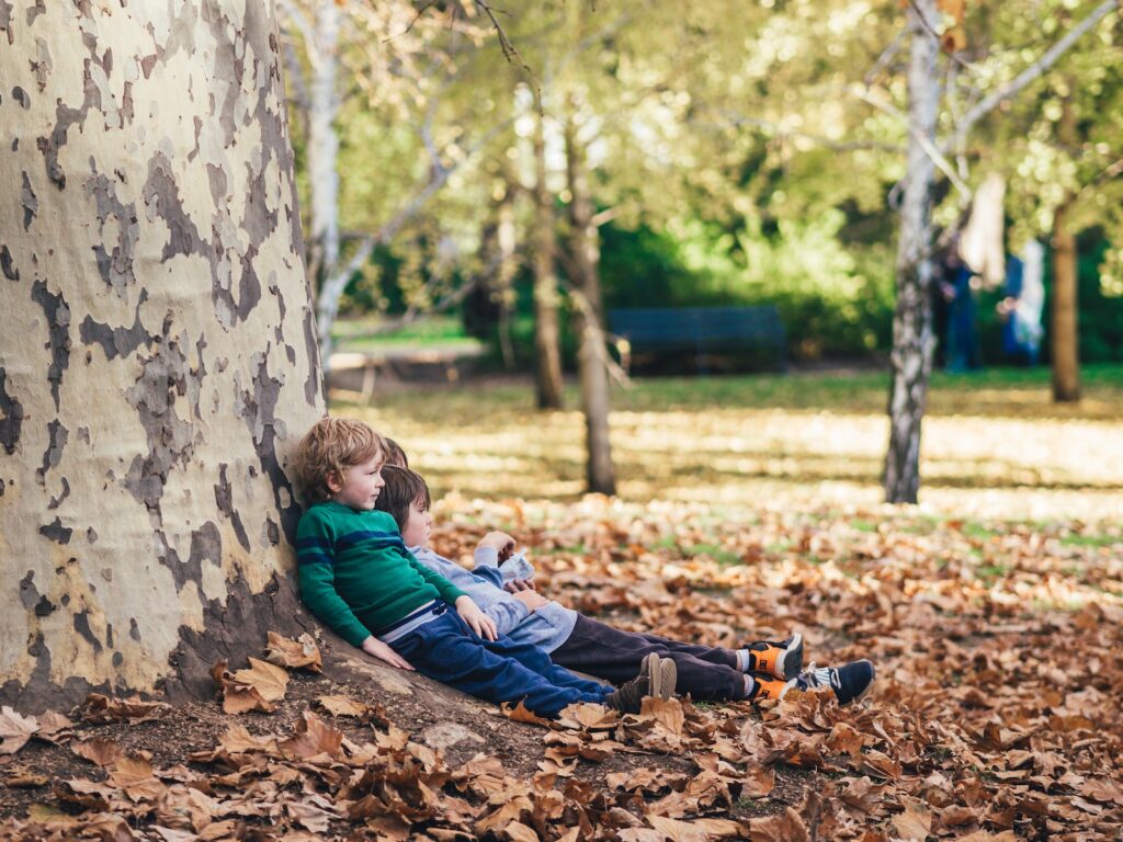 Princess of Wales launches Early Years Campaign