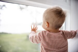 Childcare providers struggling with soaring costs forced to take drastic action