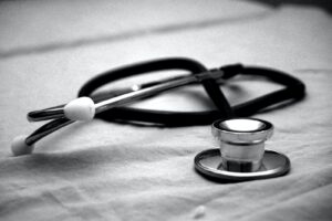 Leading care provider working to eliminate NHS pressures