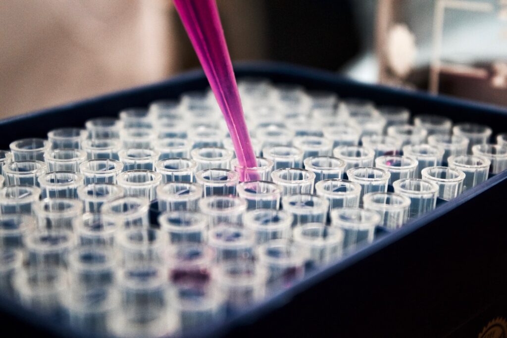 UK clinical trials slump forced patients to miss cutting-edge treatments