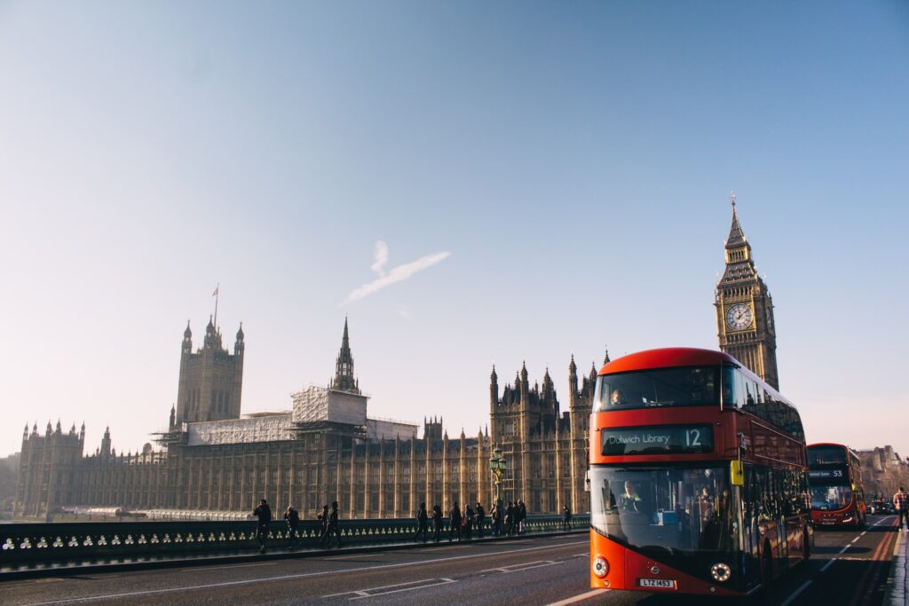 Prime Minister pledges fastest improvement of NHS waiting times
