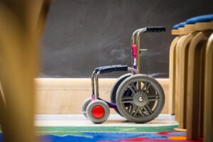 Over £130m of Child Disability Payments distributed in Scotland