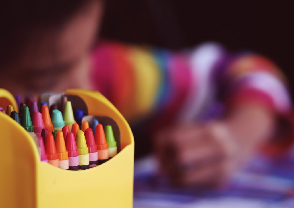 Analysts give cautious welcome to government plans to expand childcare