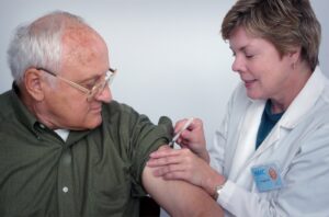 Third of adult care providers consider leaving market amid cost pressures, report finds