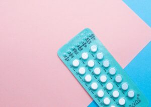 Birth control pill can increase breast cancer risk, study finds