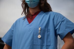 Health secretary failed to stop Junior Doctors’ strike in England