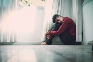 New model created to detect early signs of mental disorders