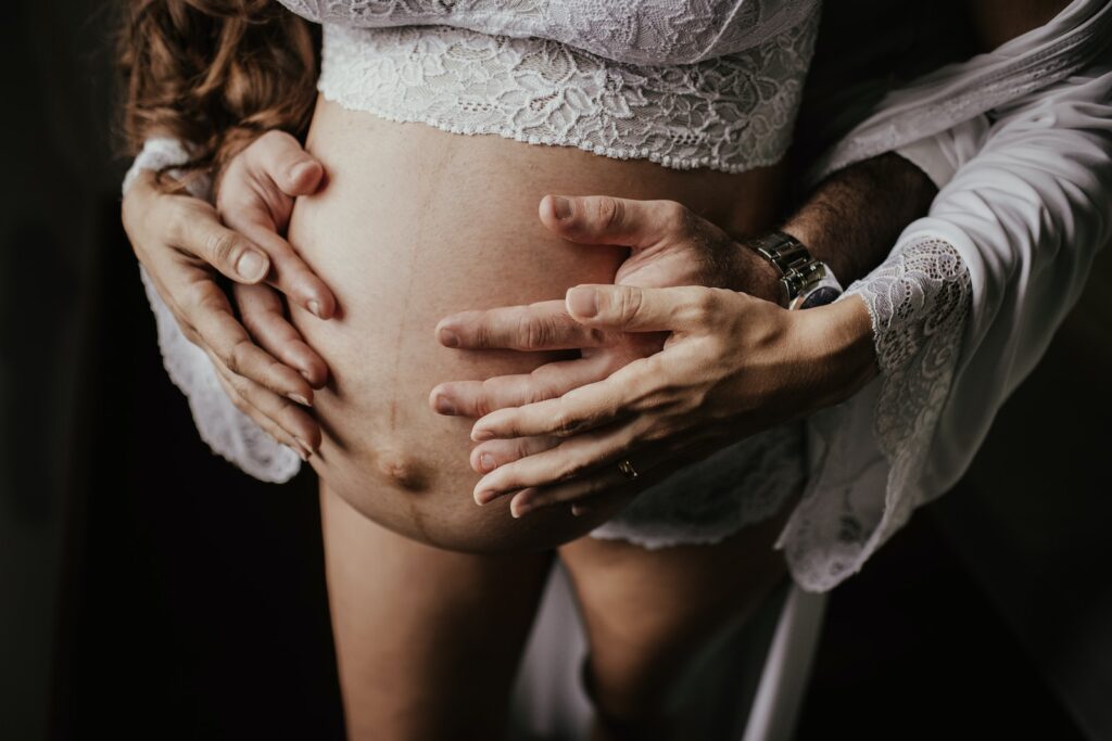 Women’s access to fertility treatment ‘significantly higher’ in richer areas, study shows