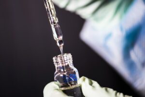 UK’s next generation of medical researchers given funding boost