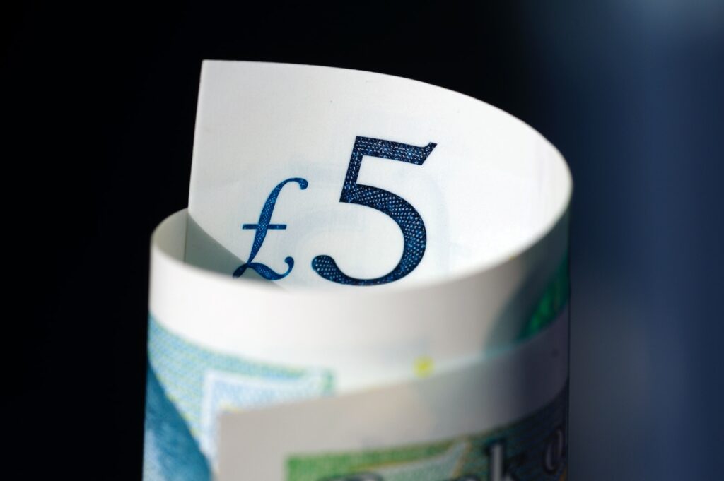 Two-child limit squeezing families in cost of living crisis, survey shows