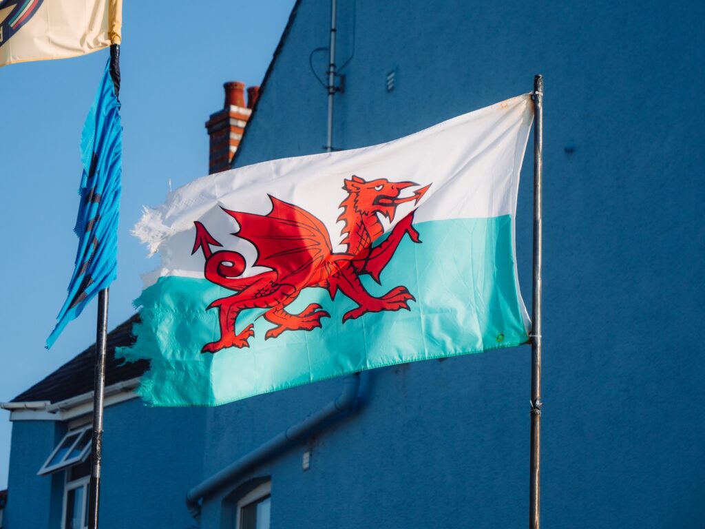 Mental health workforce plan boosted by funding from the Welsh government 