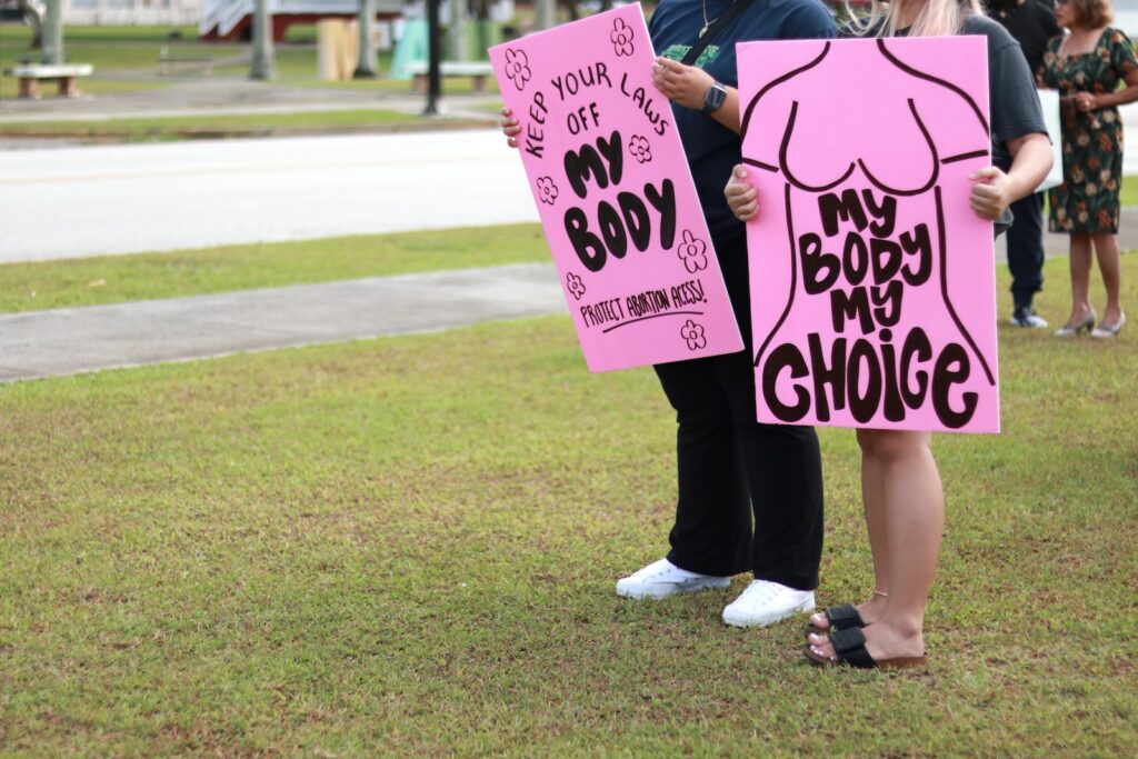 Doctors concerned about women’s health due to the names of body parts