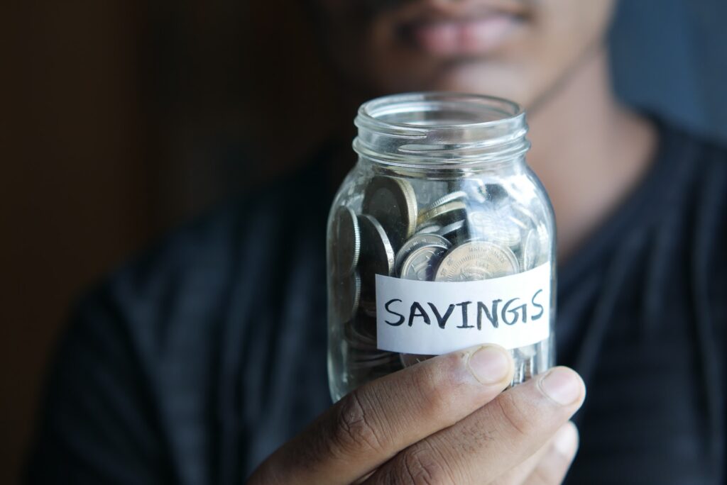 Value of unpaid care in England and Wales exceeds England’s NHS budget, report finds