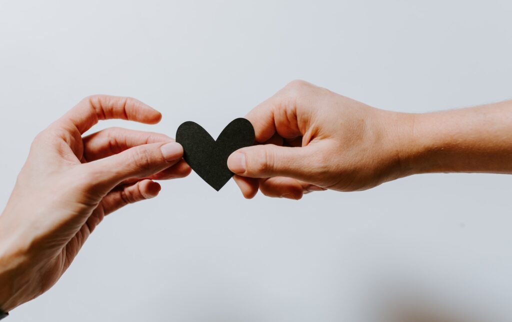 Wales launches 24-hour support for families living with neurodivergent conditions